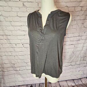 American Eagle Sleeveless Top